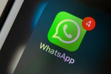 Jangan Panik! Begini Cara Mudah Kembalikan Chat WhatsApp yang Sudah Terhapus 