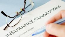Klaim Asuransi