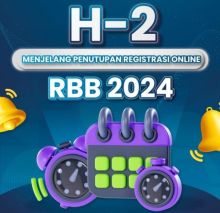 PTPN IV PalmCo Ajak Planters Terbaik Gabung di BUMN Sawit Terluas Dunia