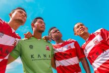 Madura United