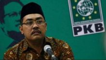 Wakil Ketua Umum (Waketum) Partai Kebangkitan Bangsa (PKB) Jazilul Fawaid. Sumber: Kompas.TV