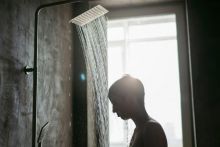 Jangan Lupa! Tata Cara, Niat, dan Doa Mandi Sholat Idul Fitri 1445 H. (Ilustrasi/Pixabay)