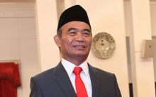 ASN Boleh WFH di 16-17 April, Menko PMK: Kamis-Jumat Masuk, Tak Boleh Bolos!. (X/Foto)