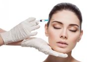 Gara-Gara Suntik Botox Ilegal, 4 Wanita di AS Masuk RS dan Kena Penyakit Langka