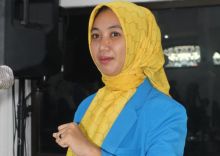 Putri Handyani