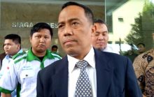 Kubu Anies-Cak Imin Optimis MK Bakal Diskualifikasi Gibran, Sebut: Tak Ada untuk Tidak Pemungutan Suara Ulang. (X/Foto)