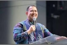 Gilbert Lumoindong (net)