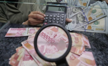 Aturan yang Buat DJBC Tega Denda Rp30 Juta ke Pembeli Sepatu Rp10 Juta