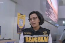 Kinerjanya Dikritik Netizen dan Banyak Kasus, Ternyata Segini Gaji dan Tunjangan Pegawai Bea Cukai. (X/Foto)