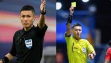 Wasit Sin yenhao (net)