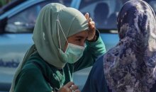 Dokter Jantung Beberkan Efek Fatal Heatstroke pada Tubuh