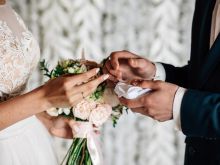 Waduh! 12 Hari Menikah, Suami Cianjur Baru Tahu Istrinya Ternyata Laki-laki. (Ilustrasi)