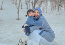 Tersebar Isi Putusan Cerai Ria Ricis-Teuku Ryan, Netizen Ramai Kritik. (Tangkapan Layar Akun Instagram @riaricis1795)