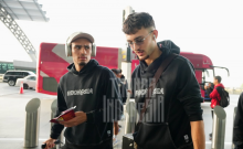 Mantan Pelatih Timnas Italia Sebut Pemain Timnas Indonesia yang Layak Main di Serie B. (X/@TimnasIndonesia)