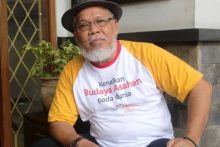 Dorman Dorisma (net)