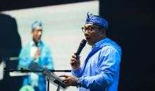 Waduh! Zulhas Dukung Ridwan Kamil Maju Cagub di Pilkada DKI Jakarta 2024. (X/Foto)