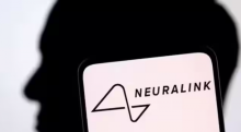 Neuralink, sampai sekarang, belum mengungkapkan mengapa ini terjadi. Namun, dalam posting blog, dilaporkan bahwa para insinyurnya telah menyempurnakan implan dan memulihkan fungsionalitasnya /Reuters