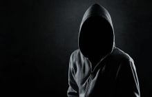 Mengerikan! Pria Bersenpi Tembak Jemaah di Masjid Afghanistan, Tewaskan 6 Orang 