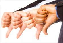 PDIP dan PKS Diminta Tak Termakan Rayuan Prabowo-Gibran Gabung Kabinet, Jadi Oposisi di Parlemen.