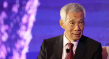 Lee Hsien Loong /net