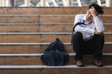 10 Juta Gen Z Pengangguran, Indonesia Krisis Lapangan Pekerjaan. (Ilustrasi)