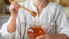 3 Pantangan Setelah Minum Madu agar Terhindar dari Berbagai Masalah Kesehatan