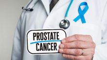 Laki-laki Wajib Tahu! Cara Cegah Resiko Kanker Prostat dengan Hindari Makanan Ini...
