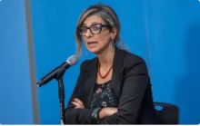 Francesca Albanese (net)