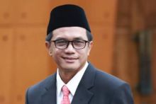 Abdul Haris (net)