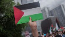 11 Negara Eropa Akui Negara Palestina Gegara Sikap Israel Ini... (X/@neohistoria_id)