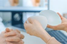 Bahaya Filer Payudara yang Sebabakan Seoang Wanita Sleman Meninggal Dunia 