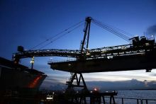 Pemerintah Indonesia Mengizinkan Organisasi Keagamaan Mengelola Wilayah Tambang