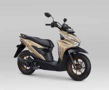 All New beat series (net)