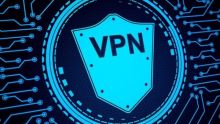 Sering Bingung! Begini Cara Mematikan VPN di Android, iPhone Hingga Laptop. (Ilustrasi)