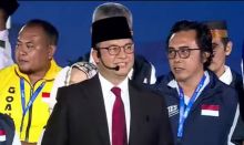 Anies Baswedan