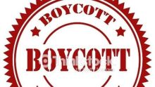 Boikot, Framing dan Persaingan Usaha, Yuk Cerdas Memahaminya!