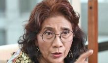PDIP Pertimbangkan Usung Susi Pudjiastuti maju di Pilgub Jawa Barat 2024. (X/Foto)