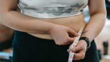 4 Cara Simpel Meningkatkan Metabolisme Tubuh agar Cepat Kurus