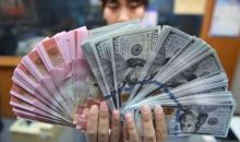 Rupiah 'Terlemah' di Angka Rp16.475 per Dolar AS, Terendah Sejak April 2020. (X/Foto)