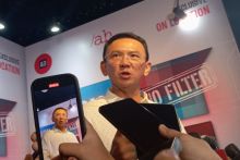 Ahok Kritik Program Rumah DP 0 Persen Milik Anies: Cicilannya Nggak Tahan Bos