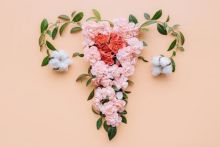 Tak Banyak yang Tahu, Begini Bau Miss V yang Sehat Menurut Para Ahli. 