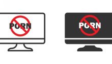 Kecanduan Nonton Film Porno? Begini Cara Mengatasinya