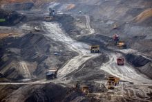 Pengamat Ini Nilai Muhammadiyah Tertarik Terima Konsesi Tambang dari Pemerintah, Ungkap Alasannya 