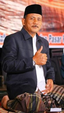 Belajar Cara Pengelolaan Sampah Komisi III DPRD Siak Kunker Ke Bekasi