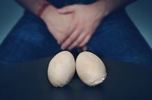 Banyak Kerutan di Kantong Testis, Ini Saran Dokter Biar Tak Gampang Infeksi