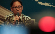 Aneh Tapi Nyata, Stok Darah Masih Impor Padahal RI Populasi Ke-4 Terbanyak Dunia