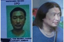 Fakta Mencengangkan Kasus Narkoba Fredy Pratama, Pola Baru Demi Bisnis Haram Narkotika. (X/Foto)