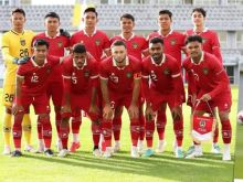 Timnas Indonesia