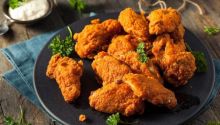 Bocah 12 Tahun Kena Gagal Ginjal gegara Doyan Ayam Goreng, Berakhir Cuci Darah