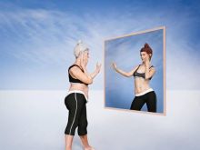 Berapa Usia Mental Kamu? Ini Cara untuk Mengetahuinya